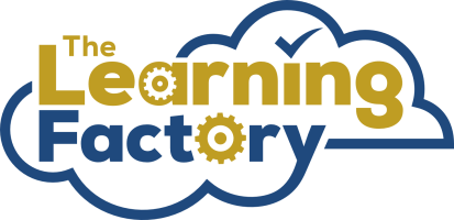 The Learning Factory Demonstration Site